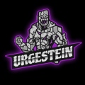 UrgesteinTV