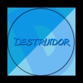 Destruidor