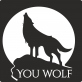 youwolf