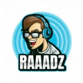 Raaadz_