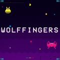 Wolffingers