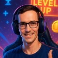 LpsPlay GG