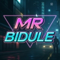 L4nzor | Mr Bidule