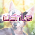 Lienub