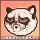 LonelyInaHole