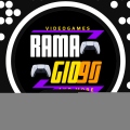 RamaGio90