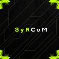 SyRcoM