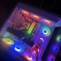 gamer-1ee57fd