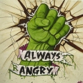 ANGRYDJAY