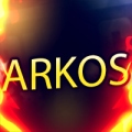 ARKOS
