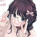nunu5680