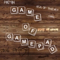 Game of Gamepad