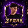ZyWax