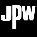 JPW