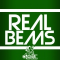 RealBems