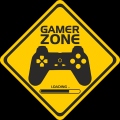 goga777