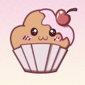MuffinCake