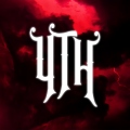 YashinTekinaHito