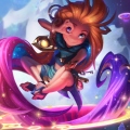 Zoe