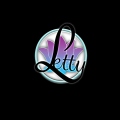 Letty