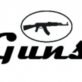Guns974