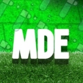 MDE