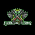 avikingandthewoods