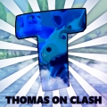 ThomasOnClash