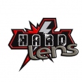 HardLens