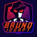 bruno joga pt