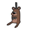 Elchipsy