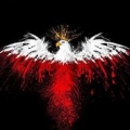 gamer-eab533e