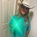 Tellemrack