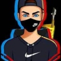 DennisOne