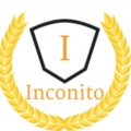 Inconito001