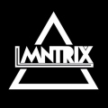 Lmntrix