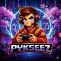Pykseez