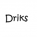 Driks