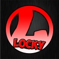 Locky
