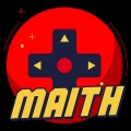 Maith