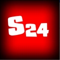 Salvarito24