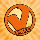 vinke