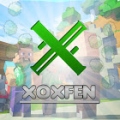 xoxfen