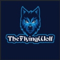 TheFlyingWolf