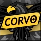 Corvo