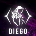 adR_DieGo
