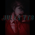 Jules YTB