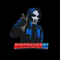 GianniWar01