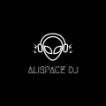 AliSpace