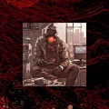 Notloner